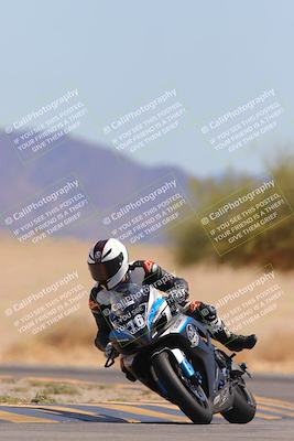media/Mar-24-2025-Moto Forza (Mon) [[57ce5c5cff]]/1-Advanced Group/Session 4 (Turn 4 Tree of Life)/